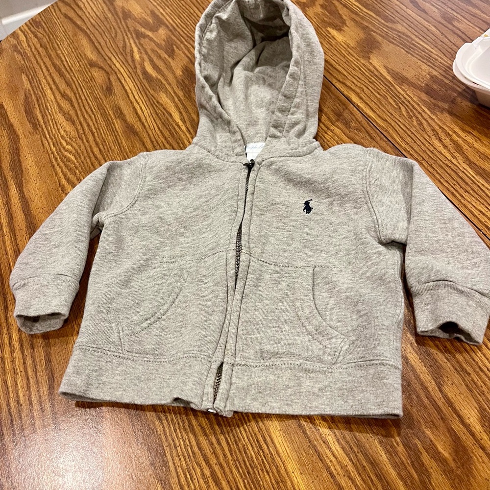 Ralph Lauren bundle